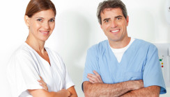 Weniger Niedergelassene: Über 10.000 Vertragszahnärzte in Bayern