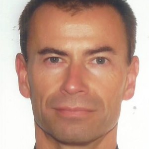 authorImage
