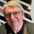 Prof. Dr. Dr. Wilfried Wagner