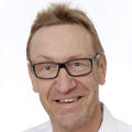 Dr. Hans-Werner Bertelsen