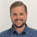 Dr. Jonas Zupanc