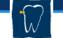 eventTeaserImage