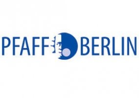 Philipp-Pfaff-Institut  Fortbildungseinrichtung der Landeszahnärztekammern  Berlin und Brandenburg GmbH