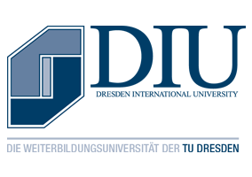 Dresden International University