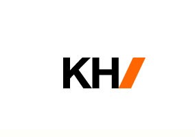 Karl-Häupl-Institut - Fortbildungszentrum der Zahnärztekammer Nordrhein