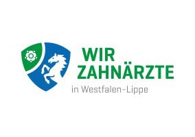 KZVWL - Zahnärztekammer Westfalen-Lippe
