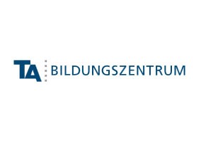 TA Bildungszentrum