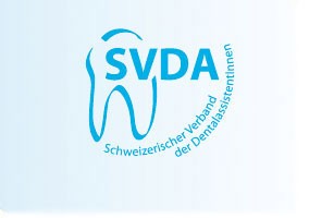 Verband der DentalassistentInnen SVDA