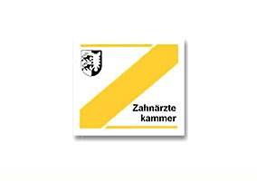Zahnärztekammer Schleswig - Holstein