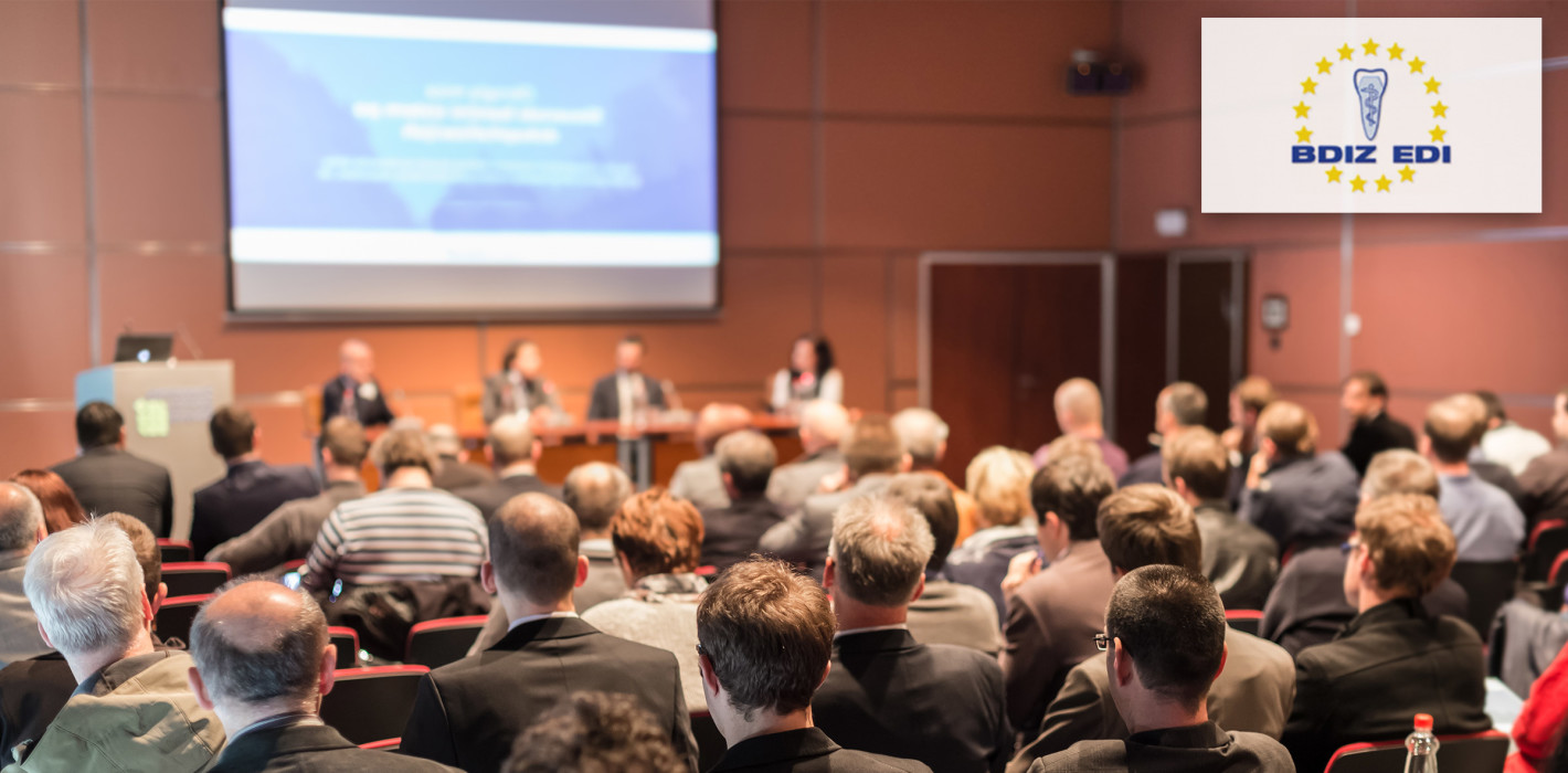 16. Experten Symposium wird in den Herbst verschoben