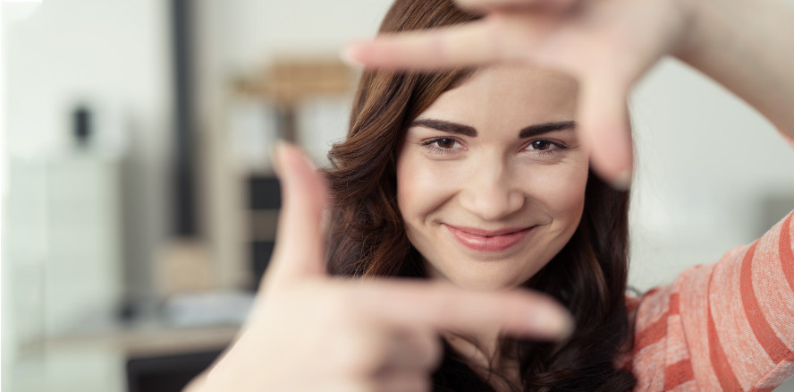 Fachkräftemangel im Fokus: Neue Initiativen der LZÄK Hessen