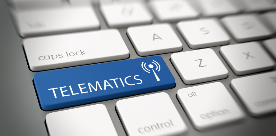 Praktiker sollten mehrheitlich über die Praxis der TI entscheiden dürfen