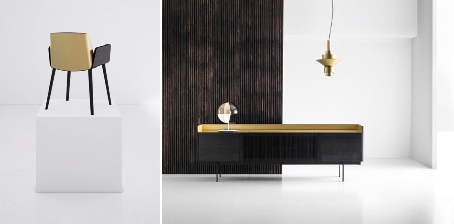 Die neuesten Designtrends in die Praxis adaptieren