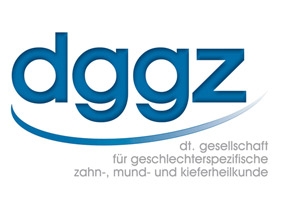 DGGZ