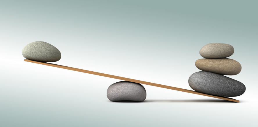 Prophylaxe und motivierende Gesprächsführung