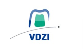 VDZI - Verband Deutscher Zahntechniker-Innungen