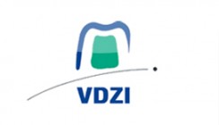 VDZI - Verband Deutscher Zahntechniker-Innungen