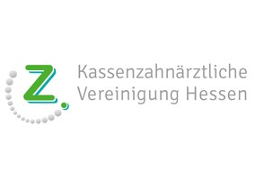 KZV Hessen