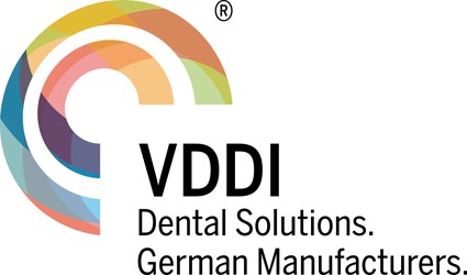 VDDI - Verband der Deutschen Dental-Industrie e.V.