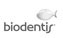 eventTeaserImage