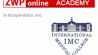 IMC International Medical College / MIB GmbH