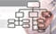 eventTeaserImage
