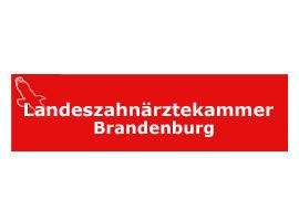 LZKB - Zahnärztekammer Brandenburg