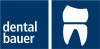 dental bauer