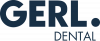 Gerl Dental