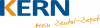 KERN