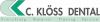 C. KLÖSS DENTAL