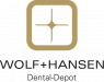 Wolf + Hansen