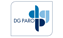 eventTeaserImage