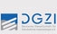 eventTeaserImage