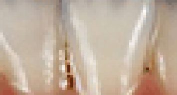 eventTeaserImage