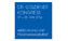 eventTeaserImage