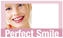 eventTeaserImage