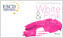 eventTeaserImage