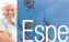 eventTeaserImage