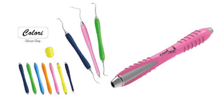 productTeaserImage