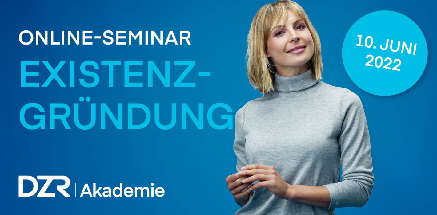 Die zahnärztliche Abrechnung für Existenzgründer*innen
