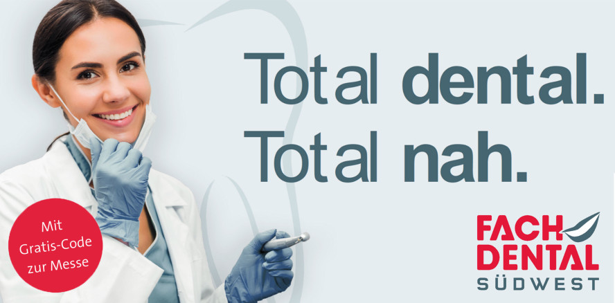 Die eigene Praxis zukunftssicher aufstellen