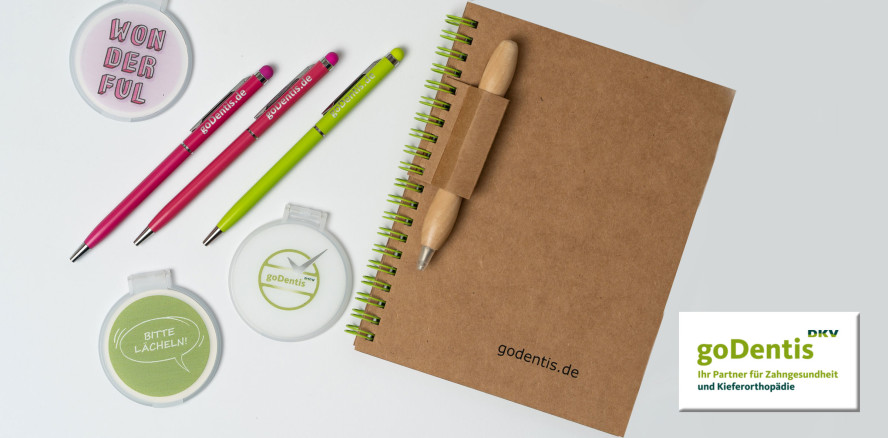 Gewusst wie – rechtlich sichere Marketingaktionen