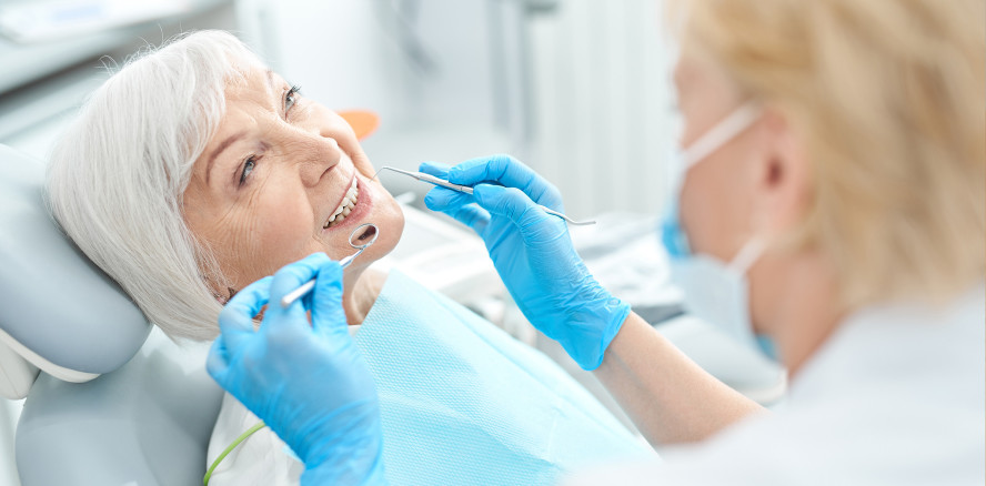 Kleiner Exkurs: Geriatrische Medizin (Altersheilkunde)