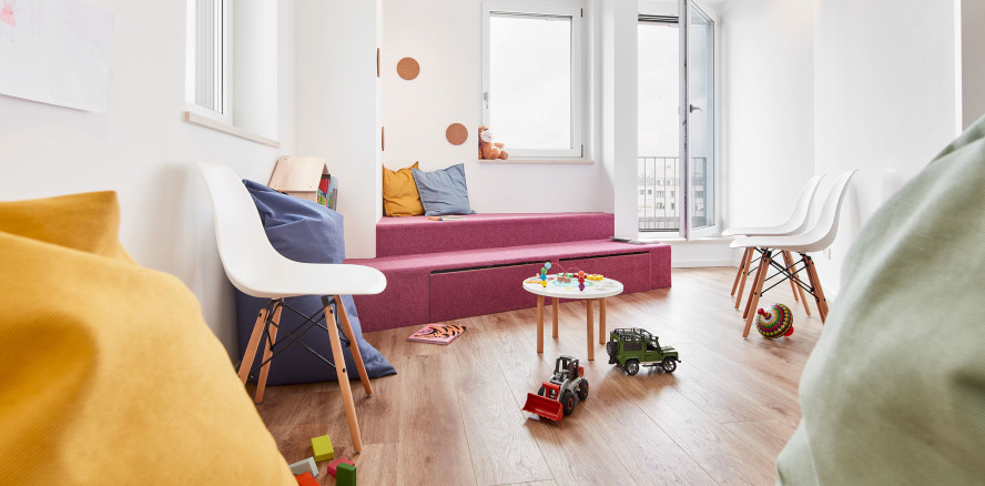 Praxisplanung: Wartezimmer – Clevere Lösungen für häufige Fragen