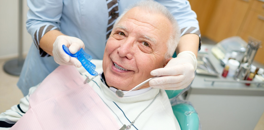 Online-Symposium: Zahnmedizin meets Schlafmedizin