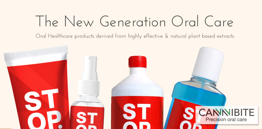 Die Verwendung von Kräutern in der Zahnmedizin