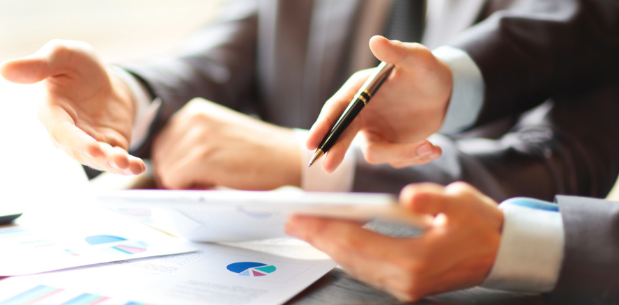 ABZ eG meldet soliden Geschäftsabschluss 2019