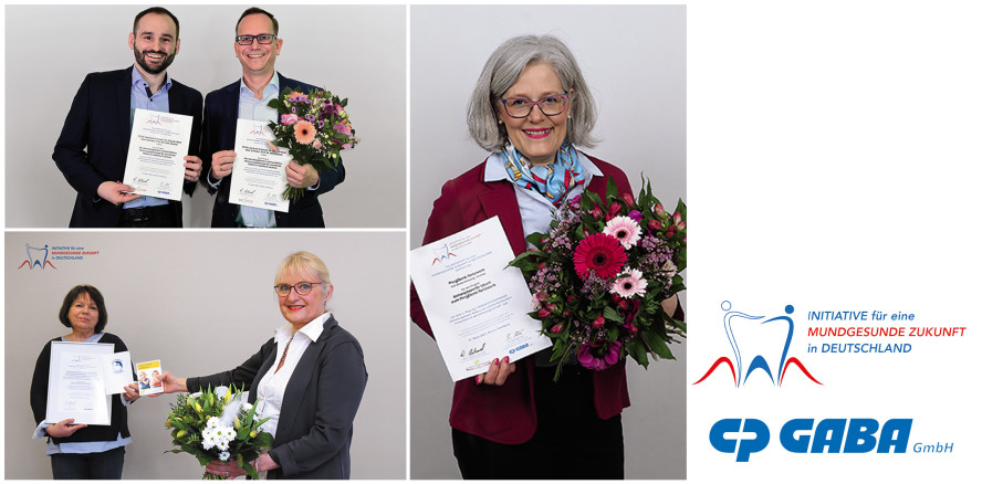 CP Gaba – Präventionspreis 2021: Jetzt bewerben!