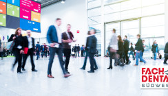 FACHDENTAL Südwest erst wieder im Herbst 2022